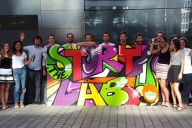 Activités de Team Building | © MadCityZen